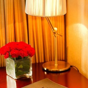 Budget Double Kamer in de Kelder